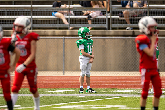 09262026JFB6_10-73