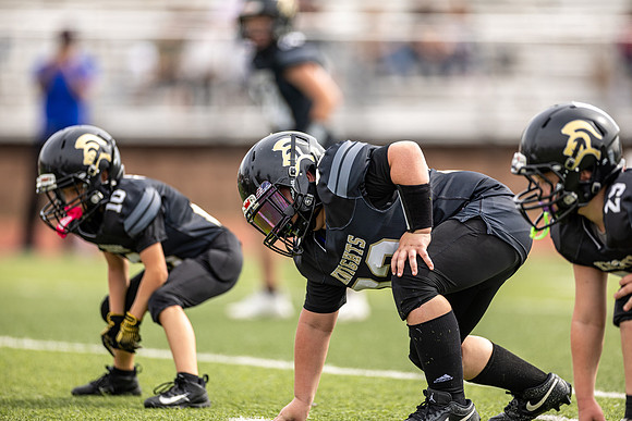 10102026FGTN4FB_93-107