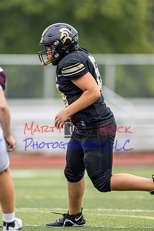09212026FarmFB_64-50