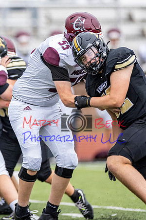 09212026FarmFB_52-140