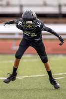 10102026FGTN5FB_32-14