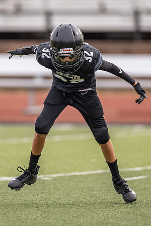 10102026FGTN5FB_32-14