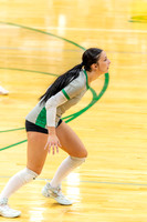 09282026BOjvVB_4-13