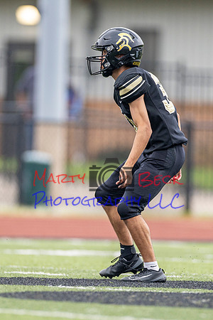 09212026FarmFB_34-46
