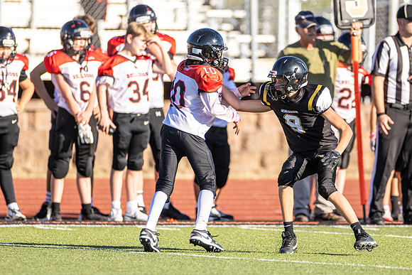 10082026FGTN7FB_8-55