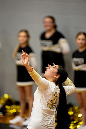 10012026Farm7VB_32-210