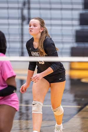 10052026FarmFrVB_15-135