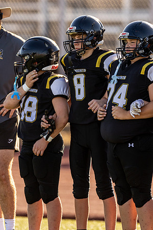 10082026FGTN7FB_8-2
