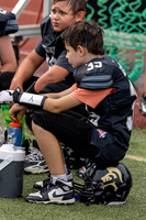 10102026FGTN4FB_35-14