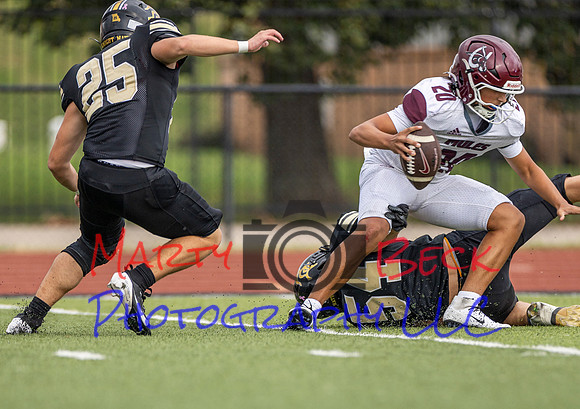 09212026FarmFB_54-50