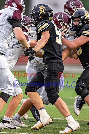 09212026FarmFB_54-143