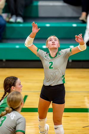 09282026BOjvVB_2-191