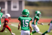 09262026JFB4_15-20