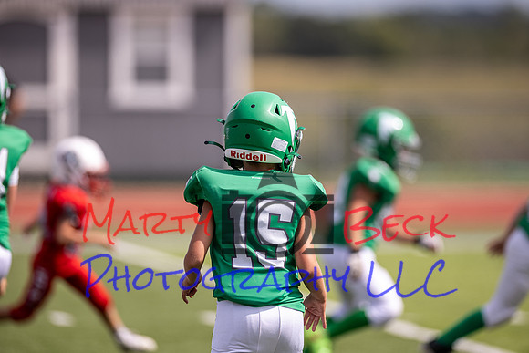 09262026JFB4_15-20