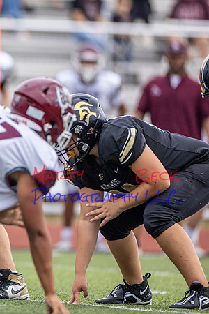 09212026FarmFB_64-98