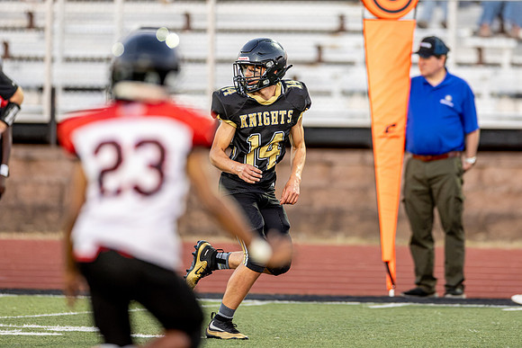 10082026FGTN7FB_14-38