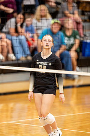 10052026Farm8VB_20-88
