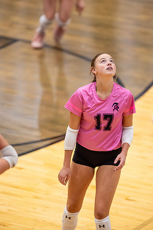 10052026FarmFrVB_17-118