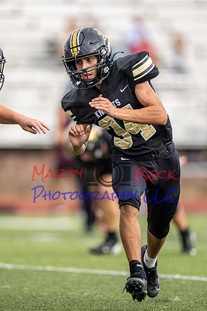 09212026FarmFB_34-40