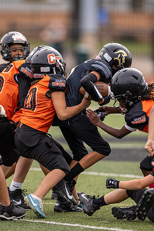 10102026FGTN5FB_32-57