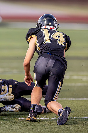 10082026FGTN7FB_14-45