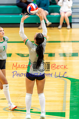 09282026BOjvVB_4-76