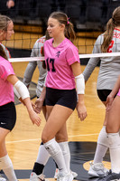 10052026FarmFrVB_17-16
