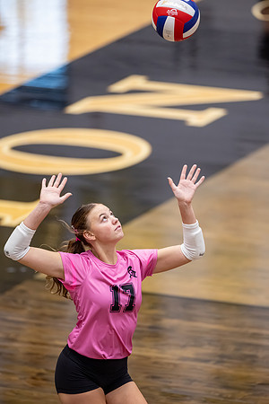 10052026FarmFrVB_17-104
