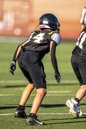 10082026FGTN7FB_14-68
