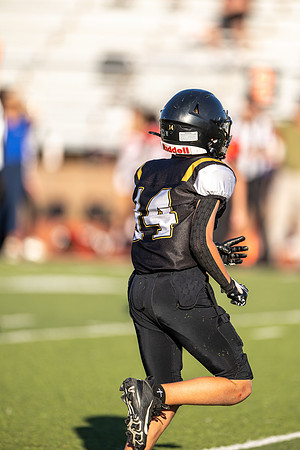10082026FGTN7FB_14-94