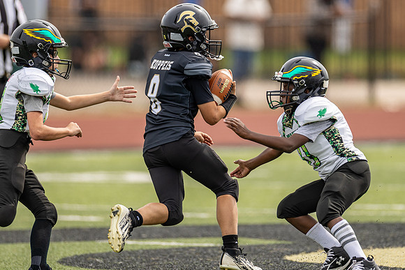 10102026FGTN4FB_8-107