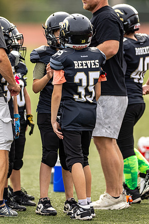 10102026FGTN4FB_35-68