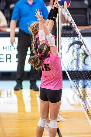 10052026FarmFrVB_16-72