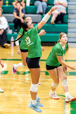 09282026BOvVB_13-65