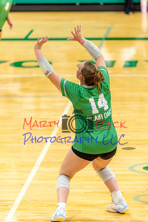 09282026BOvVB_14-52