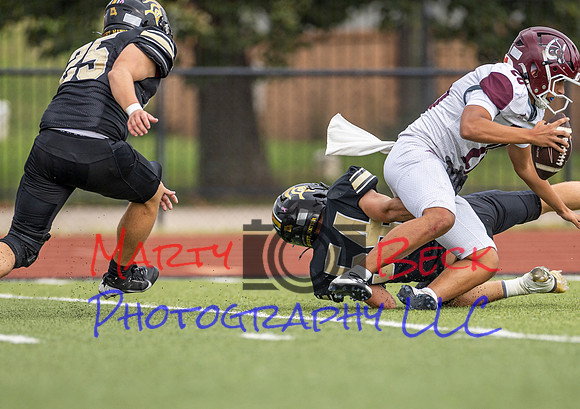 09212026FarmFB_54-51