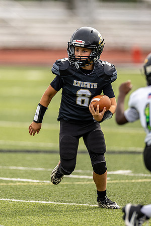 10102026FGTN4FB_8-159