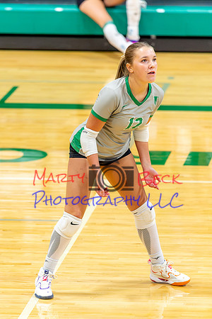 09282026BOjvVB_12-56