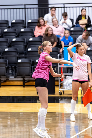 10052026FarmVVB_12-182