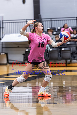 10052026FarmFrVB_16-31