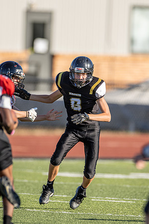 10082026FGTN7FB_8-21