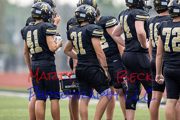 09212026FarmFB_31-76