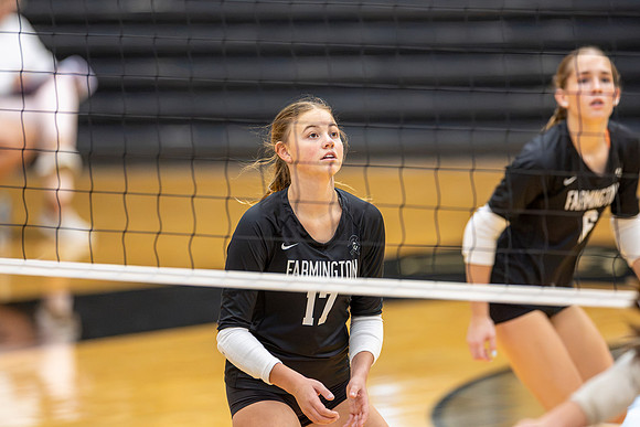 09232026FarmVB_jv17-126