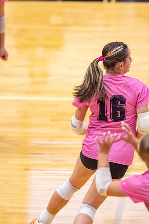 10052026FarmFrVB_16-106