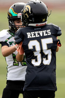 10102026FGTN4FB_35-11