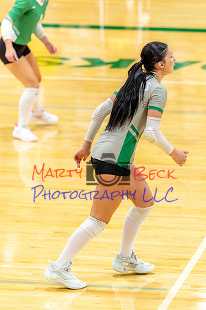 09282026BOjvVB_4-72