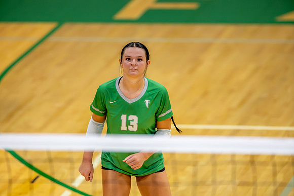 09282026BOvVB_13-116
