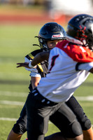 10082026FGTN7FB_39-18