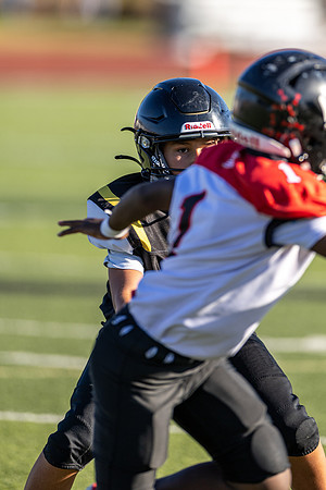 10082026FGTN7FB_39-18
