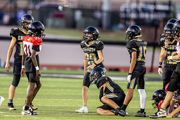 10082026FGTN7FB_29-36